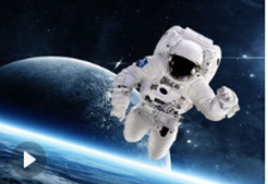 Создаём эффект параллакса в фотошоп - Бут (2017)_0.png